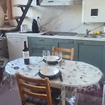 Bienvenue Au Palace Riviera *
