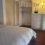 Lägenhet Bienvenue Au Palace Riviera