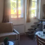 Bienvenue Au Palace Riviera Διαμέρισμα *