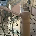 Διαμέρισμα Bienvenue Au Palace Riviera
