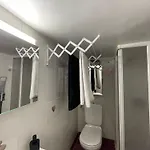 Bienvenue Au Palace Riviera Διαμέρισμα Μεντόν