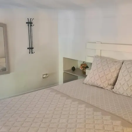 Bienvenue Au Palace Riviera Menton