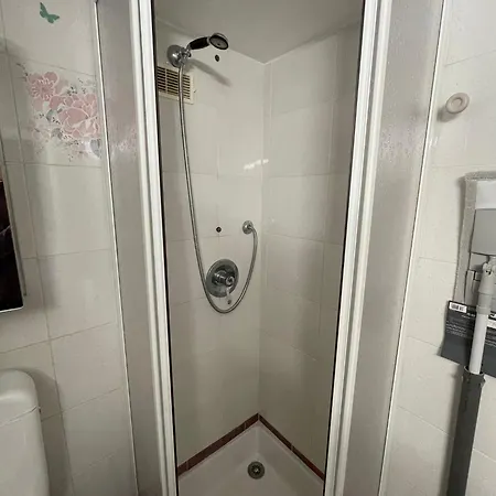 Bienvenue Au Palace Riviera Appartement *