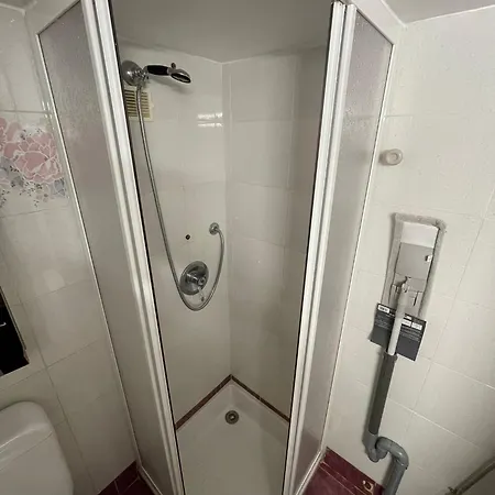 Bienvenue Au Palace Riviera Appartement *